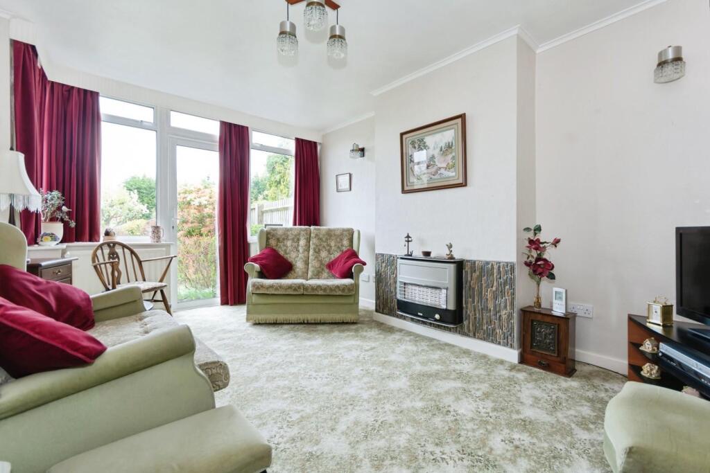 Additional image 5 of St. Gerards Road, Solihull