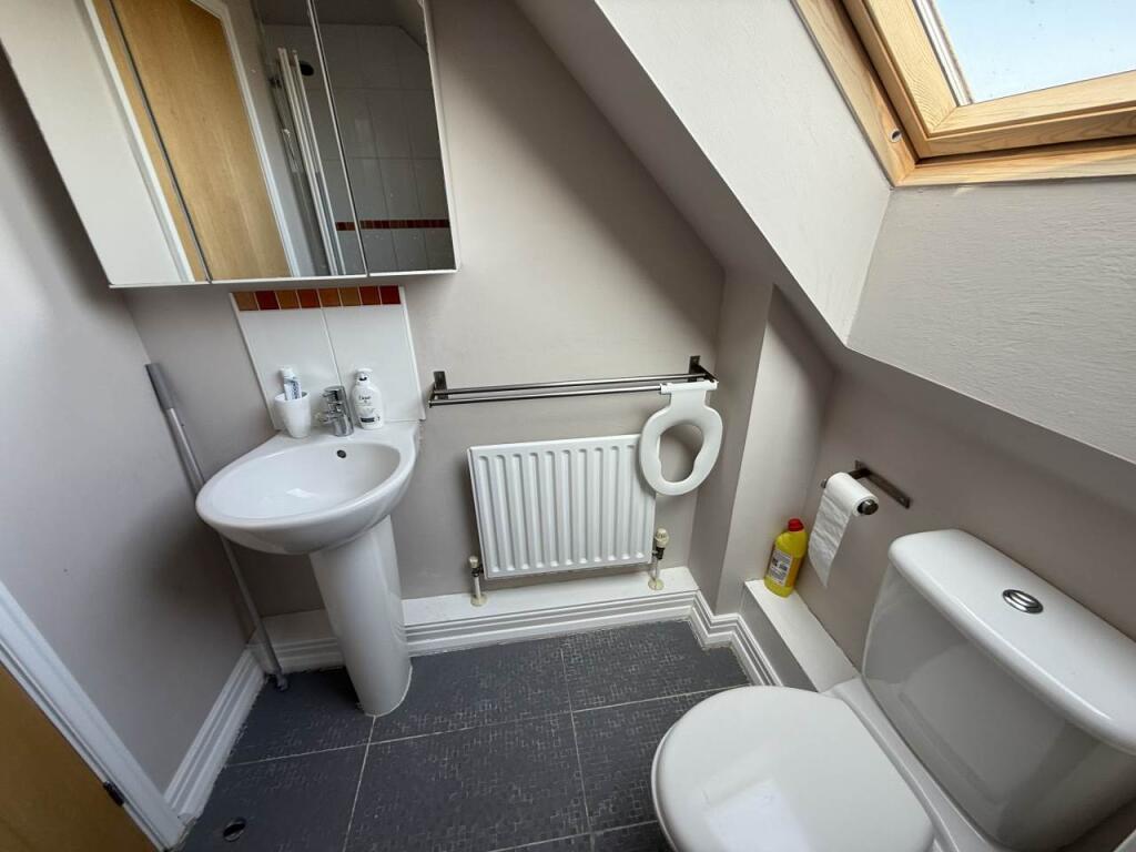 Additional image 16 of Millards Close , Hilperton Marsh , Trowbridge