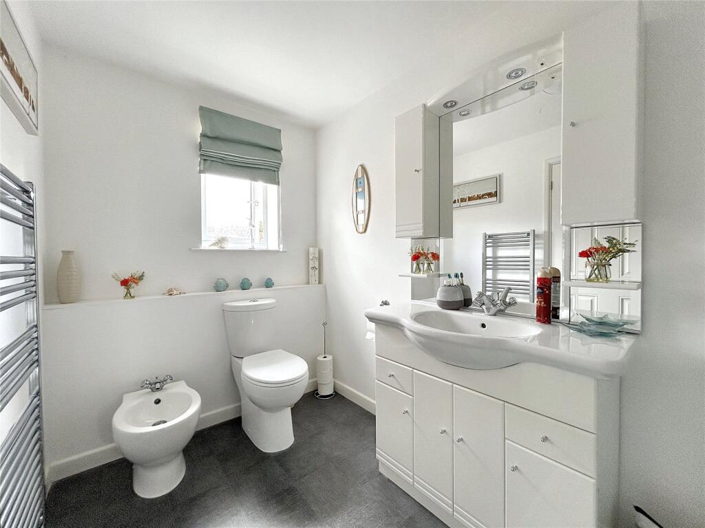 Additional image 24 of St Mary's Lane, Dilton Marsh