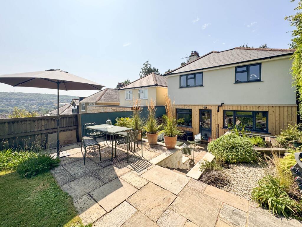 Additional image 24 of Charlcombe Lane, Bath