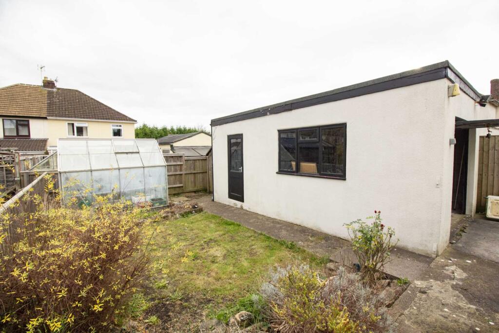 Additional image 11 of St Aldhelms Close, Frome