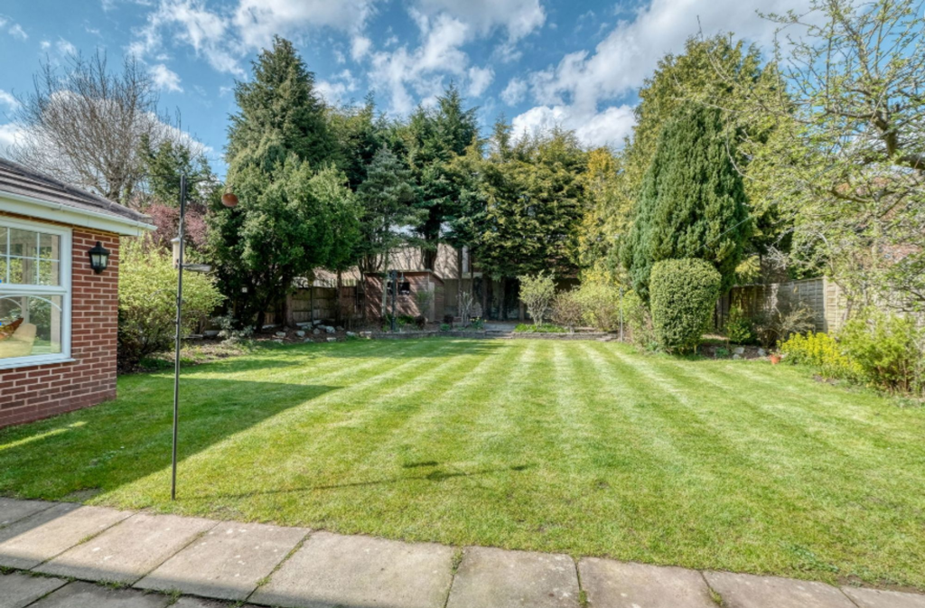 Additional image 17 of Coppice Walk, Cheswick Green, B90