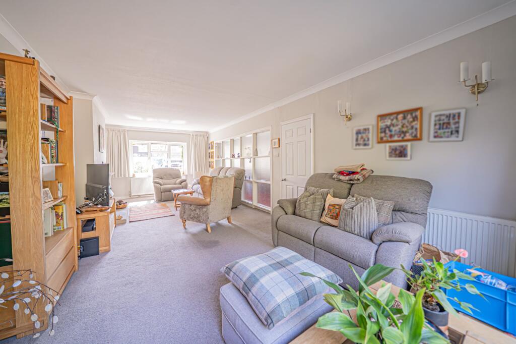 Additional image 4 of Kingslea Road, Solihull, B91