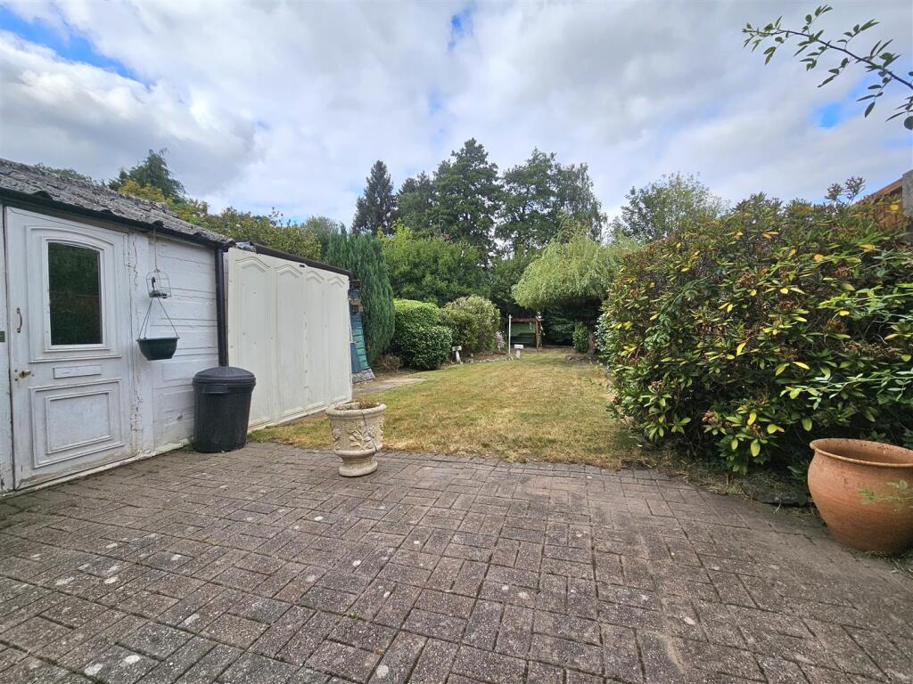 Additional image 18 of Valley Road, Solihull