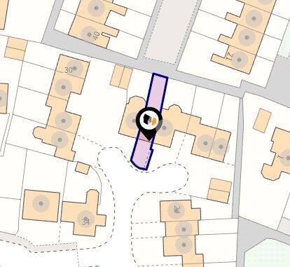 Additional image 13 of The Old Batch, Bradford On Avon