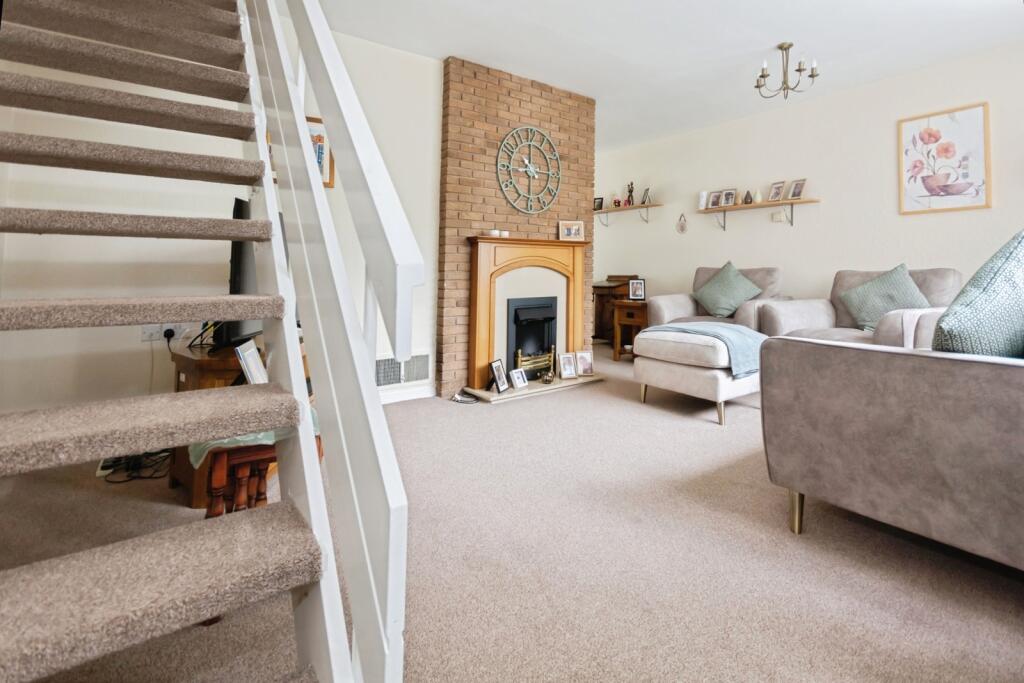 Additional image 3 of Milcote Road, Solihull, West Midlands, B91