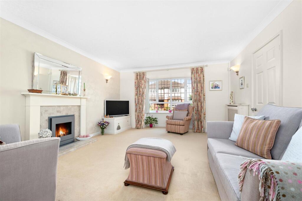 Additional image 23 of Northwick Crescent, Solihull