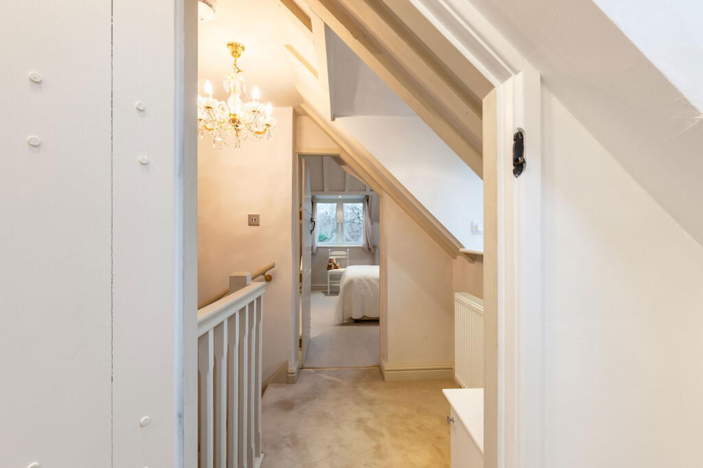 Additional image 17 of High Street, Henley-in-arden, B95 5BA