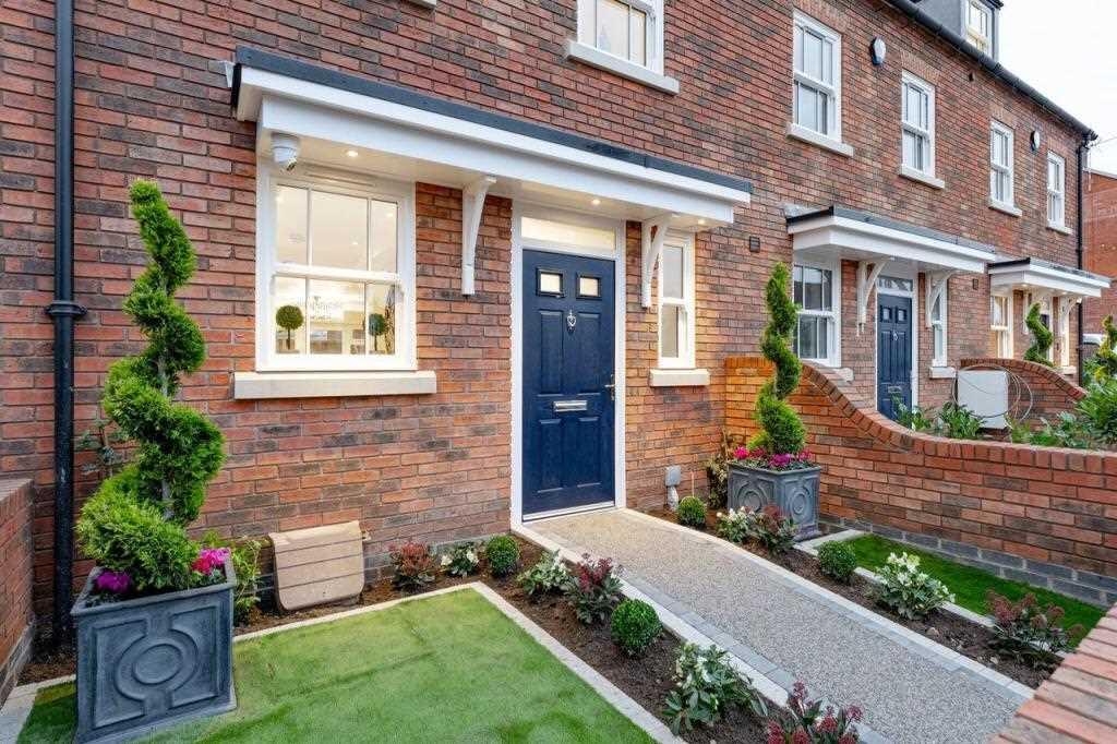 Additional image 2 of Station Road, Solihull