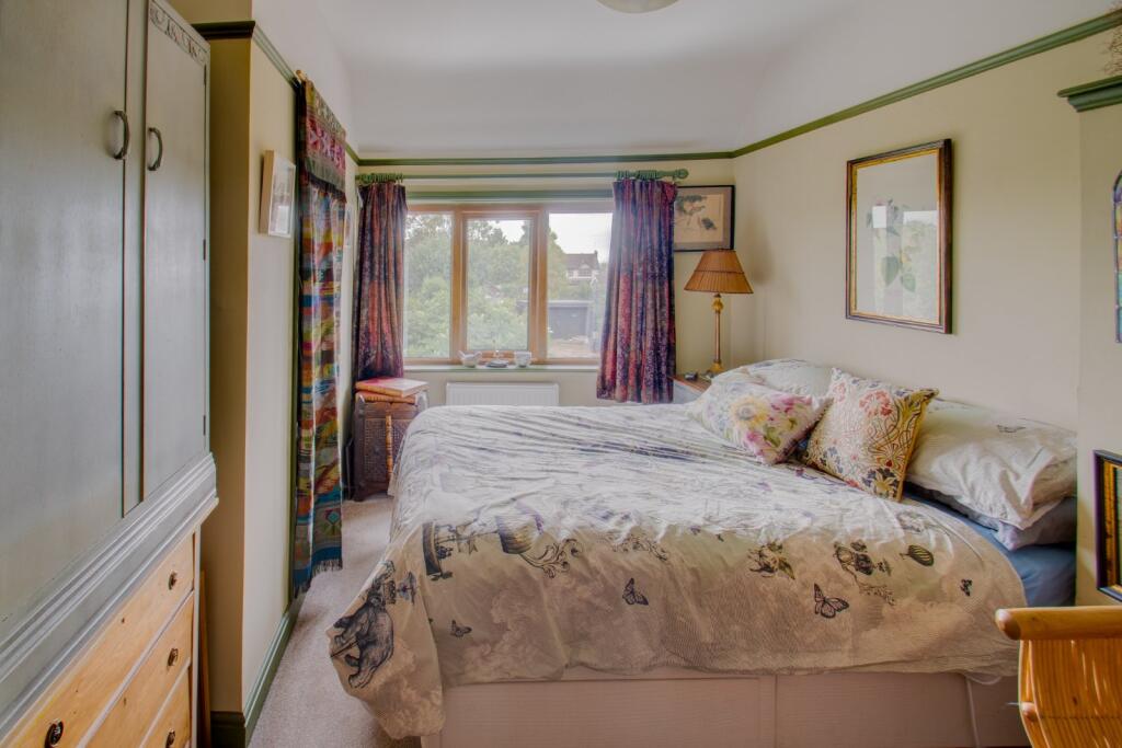 Additional image 12 of Cyprus Avenue, Astwood Bank, Redditch, Worcestershire, B96