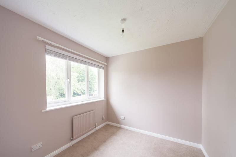 Additional image 8 of The Weavers, Beckington, Frome