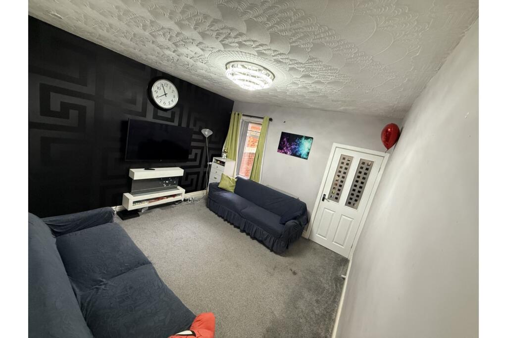 Additional image 6 of Third Avenue, Birmingham, B9
