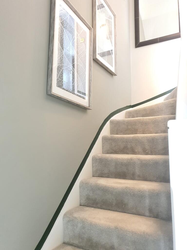 Additional image 11 of Woodlands Place, Shirley, Solihull, Warwickshire, B90