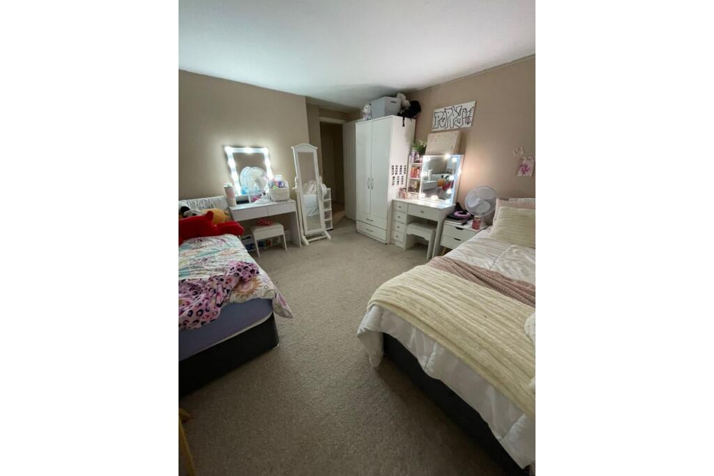 Additional image 16 of Arlescote Road, Solihull, B92