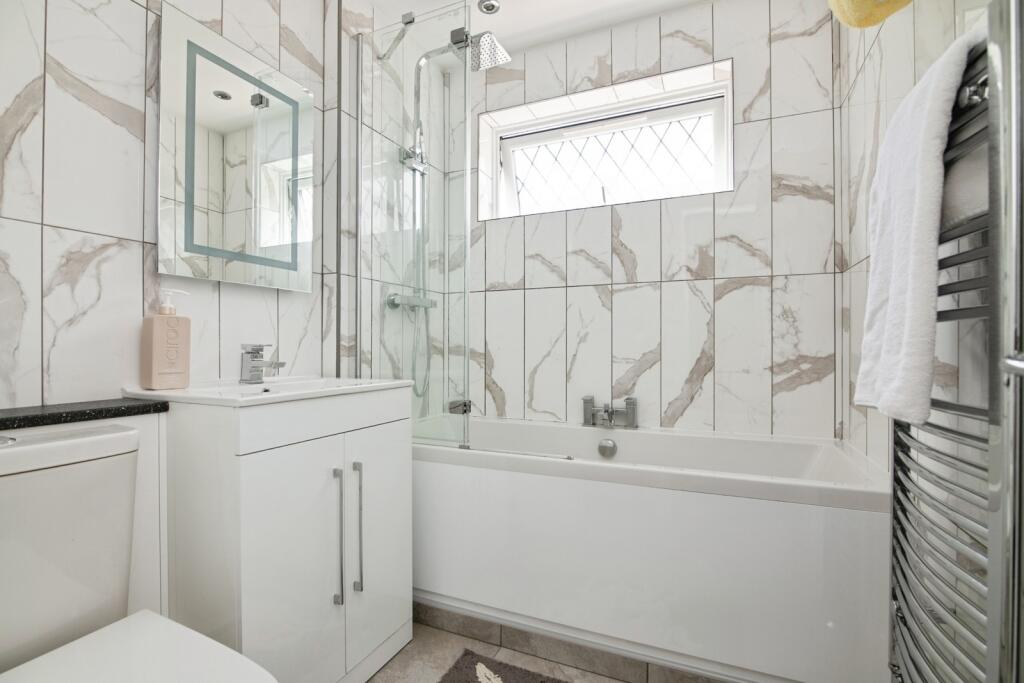 Additional image 14 of Linton Close, Redditch, Worcestershire, B98