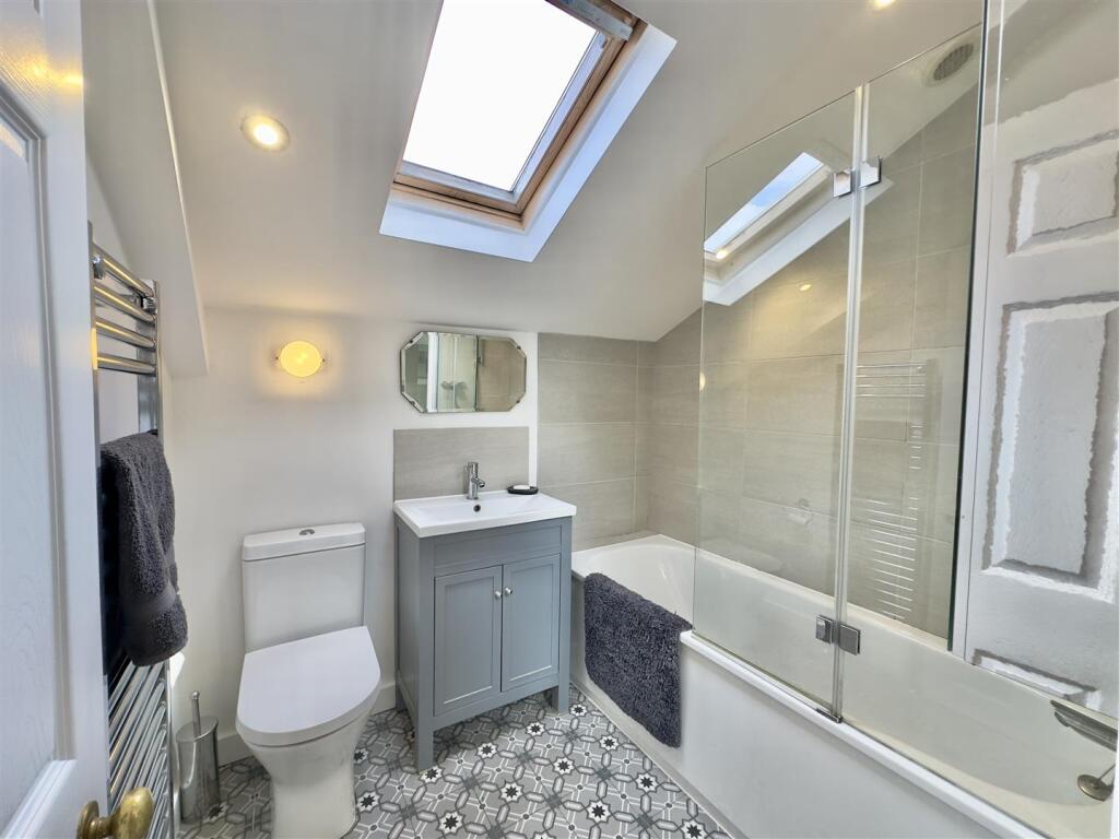 Additional image 8 of Horn Street, Nunney