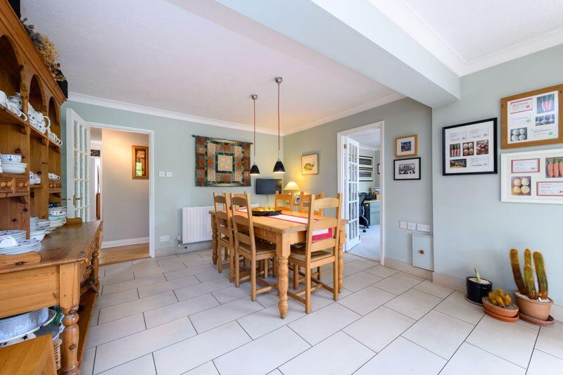 Additional image 17 of Westwood