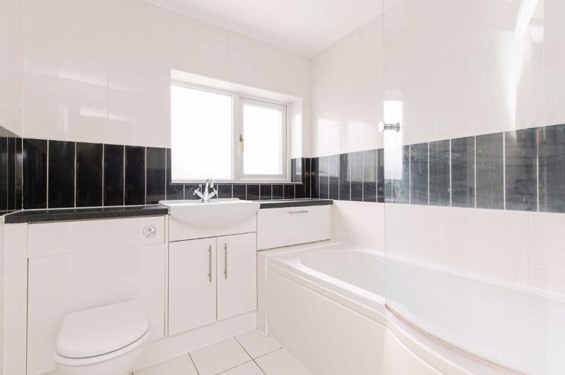 Additional image 7 of Yoxall Road, Shirley, B90