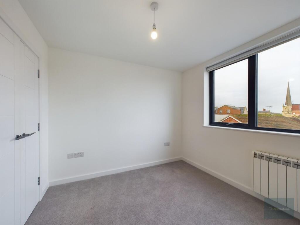 Additional image 7 of St Georges Works, Trowbridge