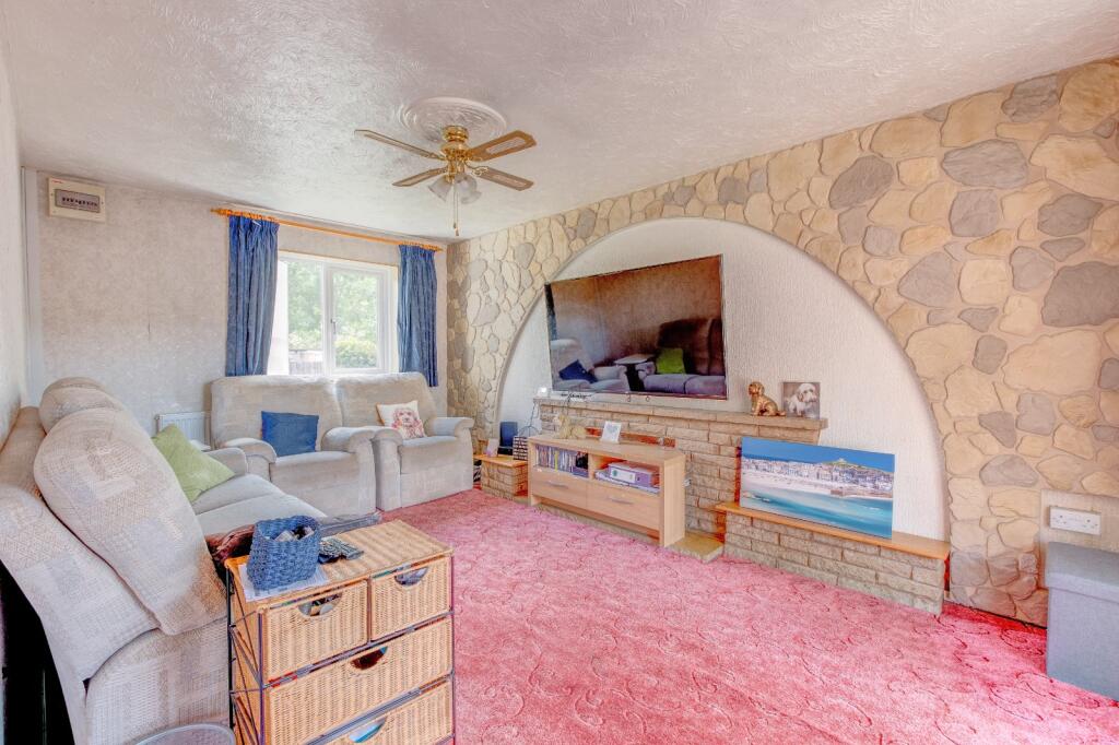 Additional image 16 of Rushock Close, Woodrow South, Redditch, Worcestershire, B98