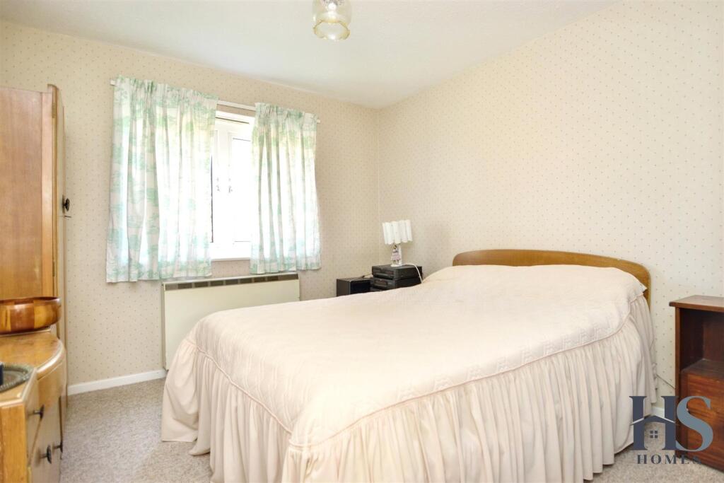 Additional image 8 of Bishopton Close, Shirley, Solihull