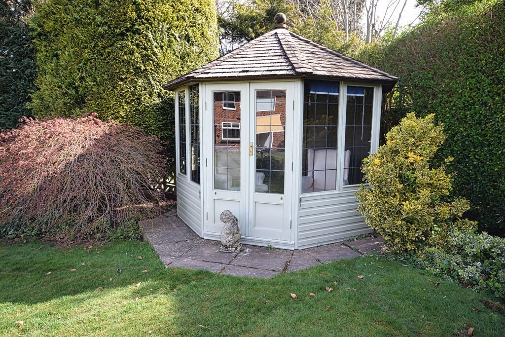 Additional image 25 of Ralph Road, Shirley