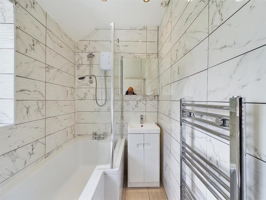 Additional image 5 of Lode Lane Solihull