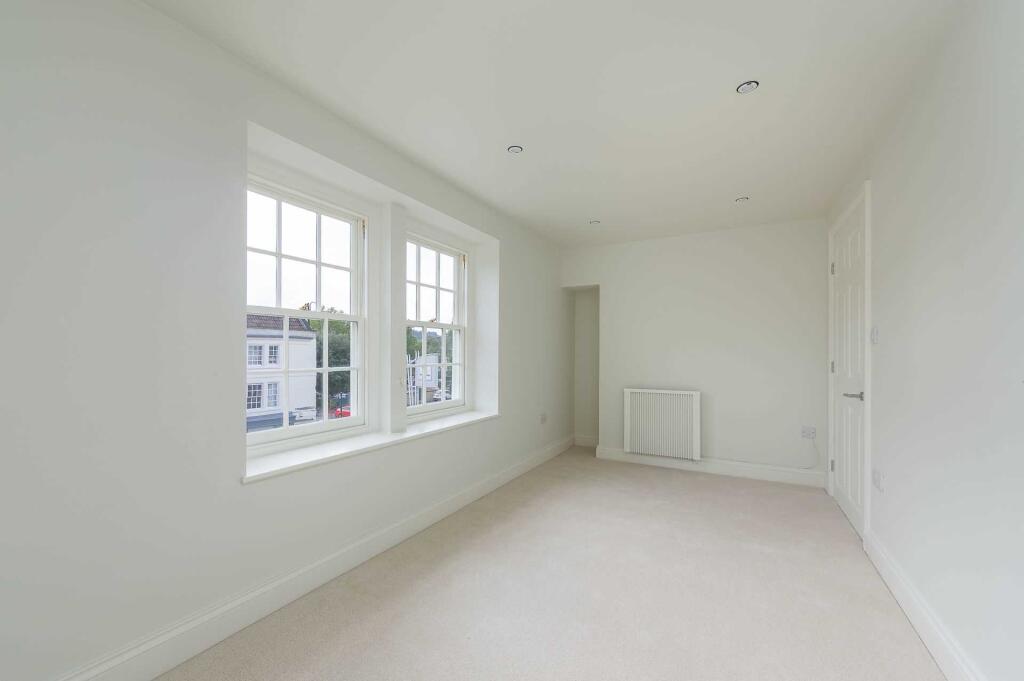 Additional image 7 of Piccadilly Place