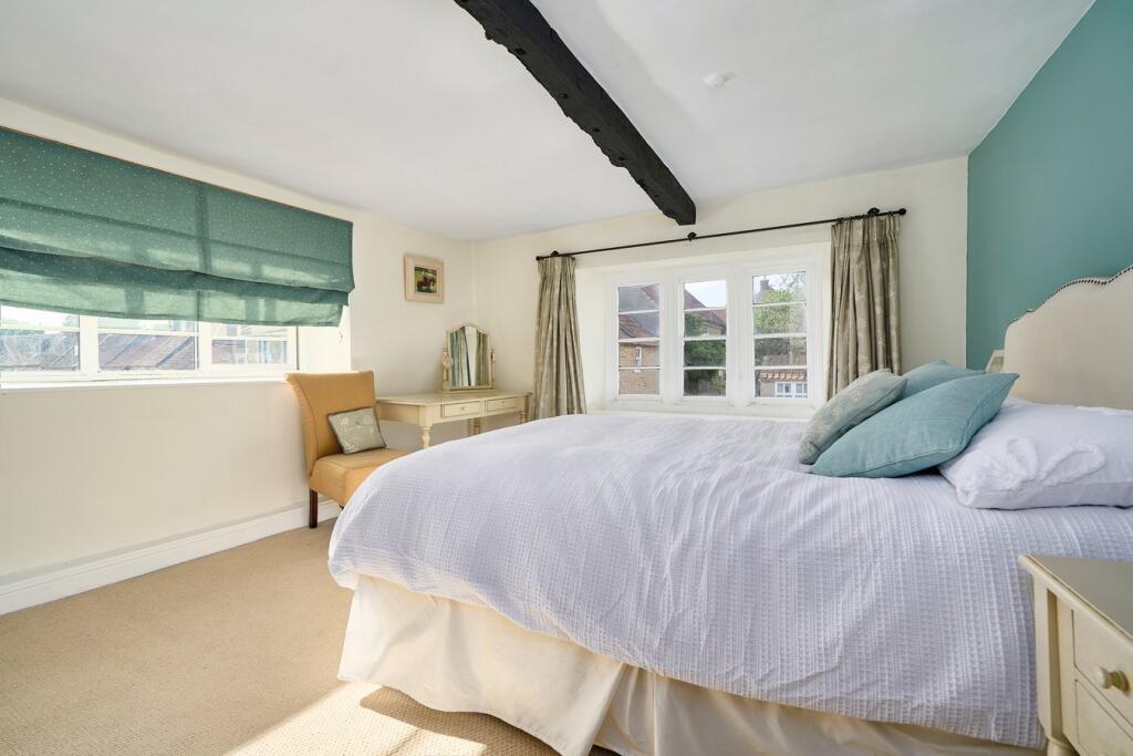 Additional image 13 of Goose Street, Beckington, BA11