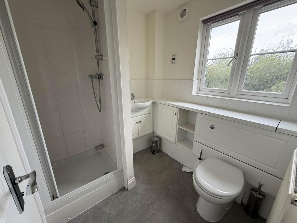 Additional image 7 of Waters Edge, Frome , Somerset