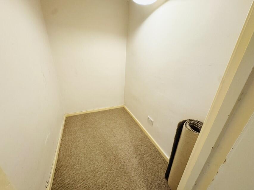 Additional image 11 of Pailton Road, Shirley, Solihull, B90