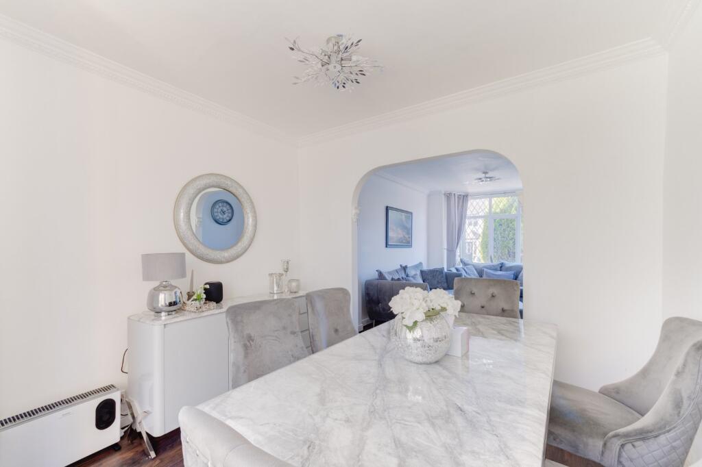 Additional image 6 of Hurdis Road, Shirley, Solihull, West Midlands, B90