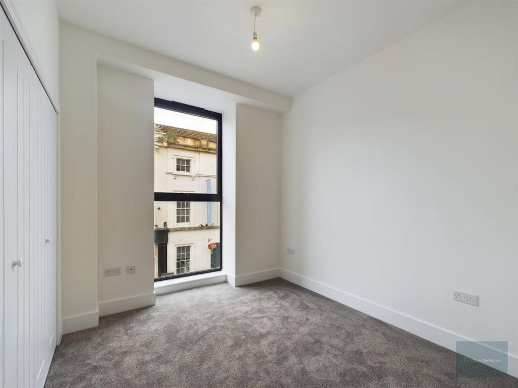 Additional image 7 of Fore Street, Trowbridge