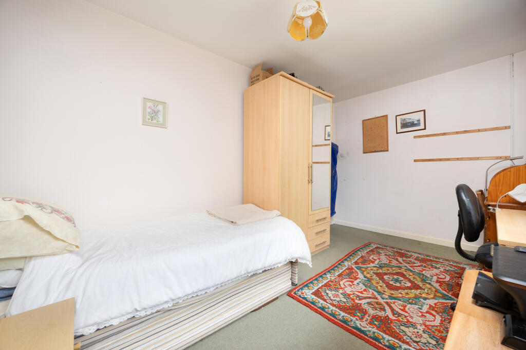 Additional image 15 of Southwick Road, North Bradley