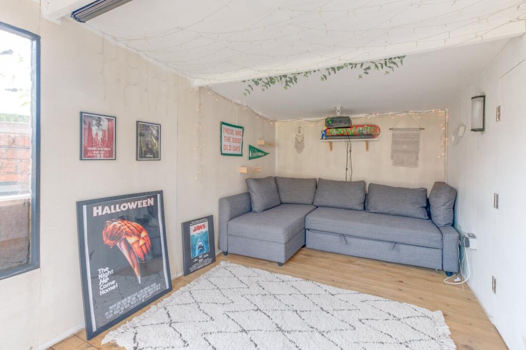 Additional image 14 of The Meadway, Headless Cross, Redditch, B97