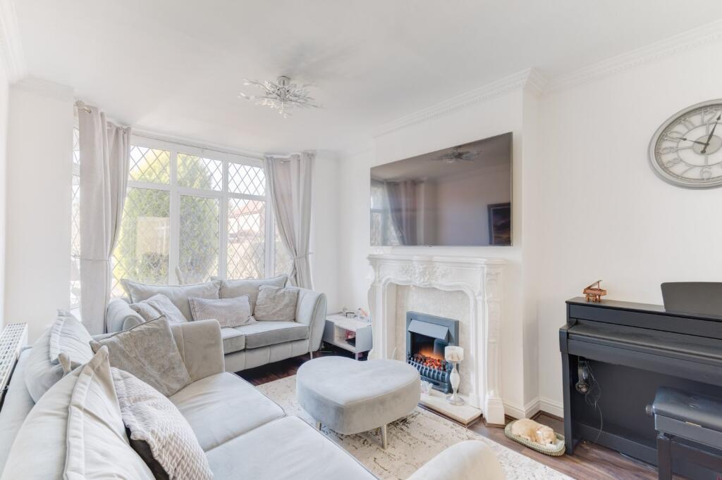 Additional image 3 of Hurdis Road, Shirley, Solihull, West Midlands, B90