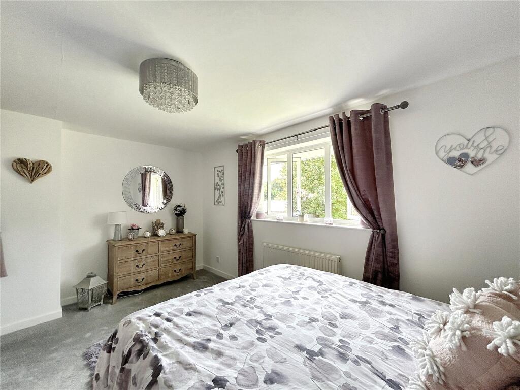 Additional image 28 of St Mary's Lane, Dilton Marsh