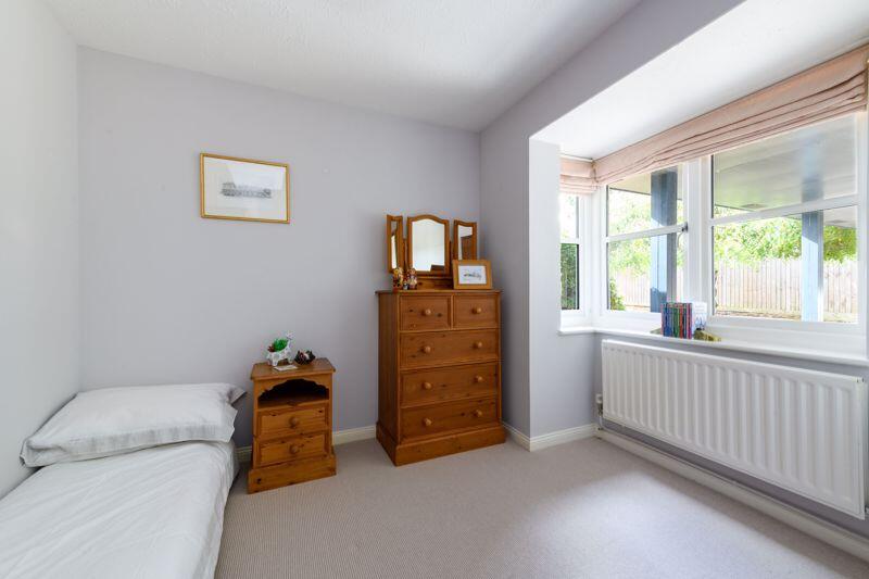 Additional image 12 of Westwood