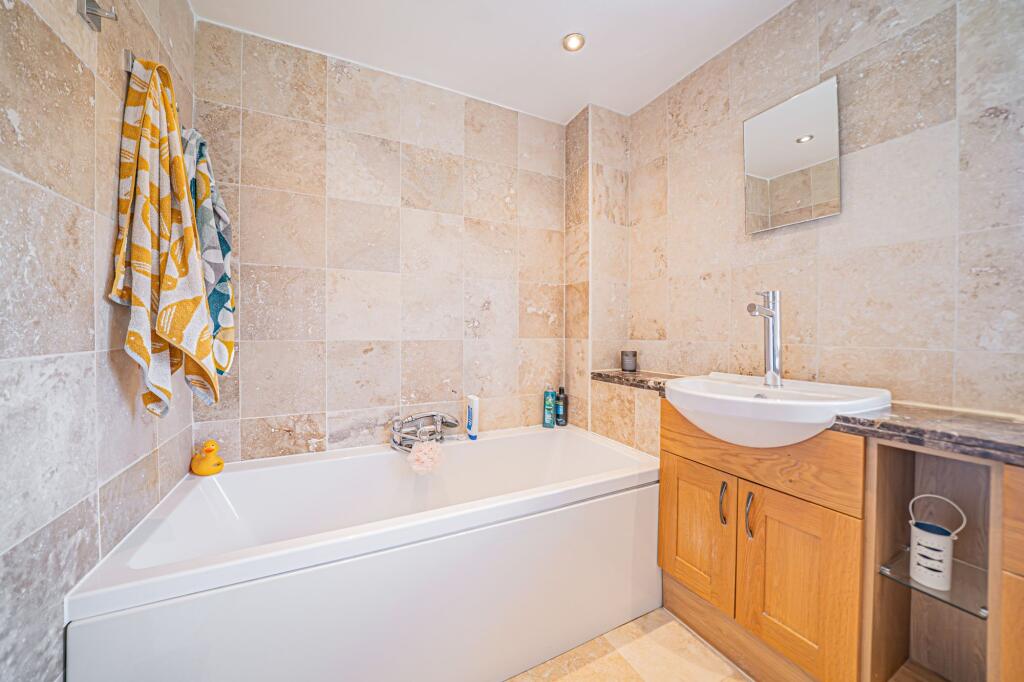 Additional image 18 of Althorpe Drive, Dorridge, B93