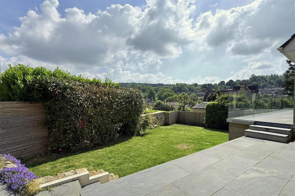 Additional image 18 of Eagle Park, Batheaston, Bath, BA2