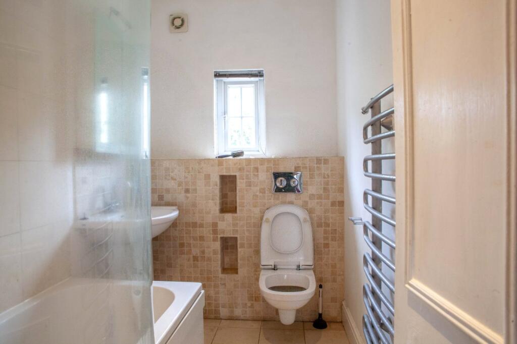 Additional image 7 of Chilton Road, Bath, Somerset, BA1