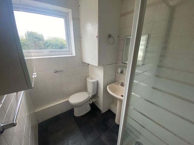 Additional image 11 of Lode Lane, Solihull, West Midlands, B92