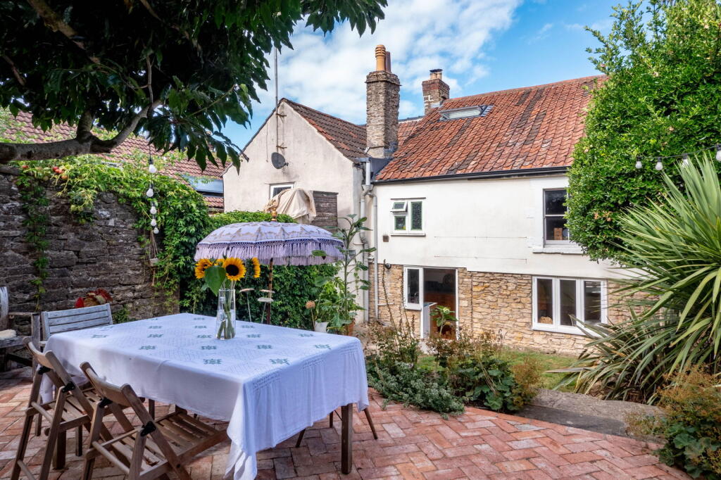 Additional image 17 of High Street, Frome, Somerset, BA11 1ER