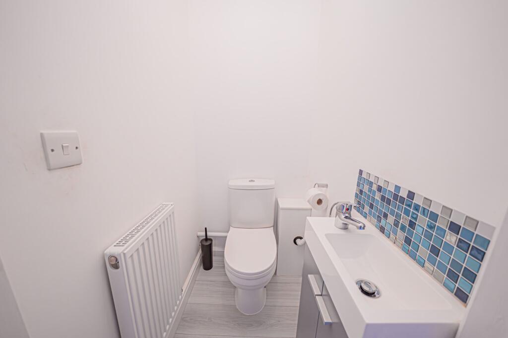 Additional image 12 of Kinsham Drive, Solihull, B91