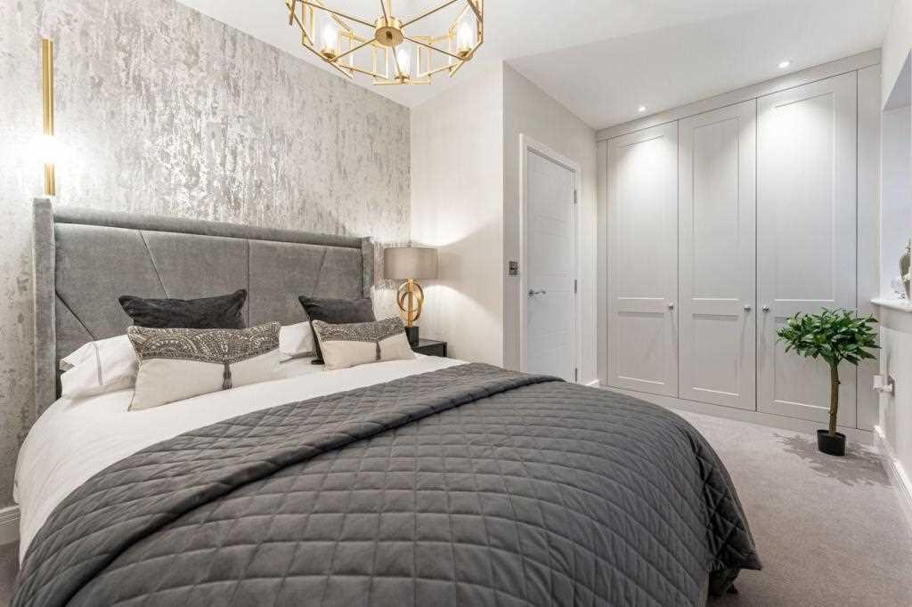 Additional image 13 of Station Road, Solihull