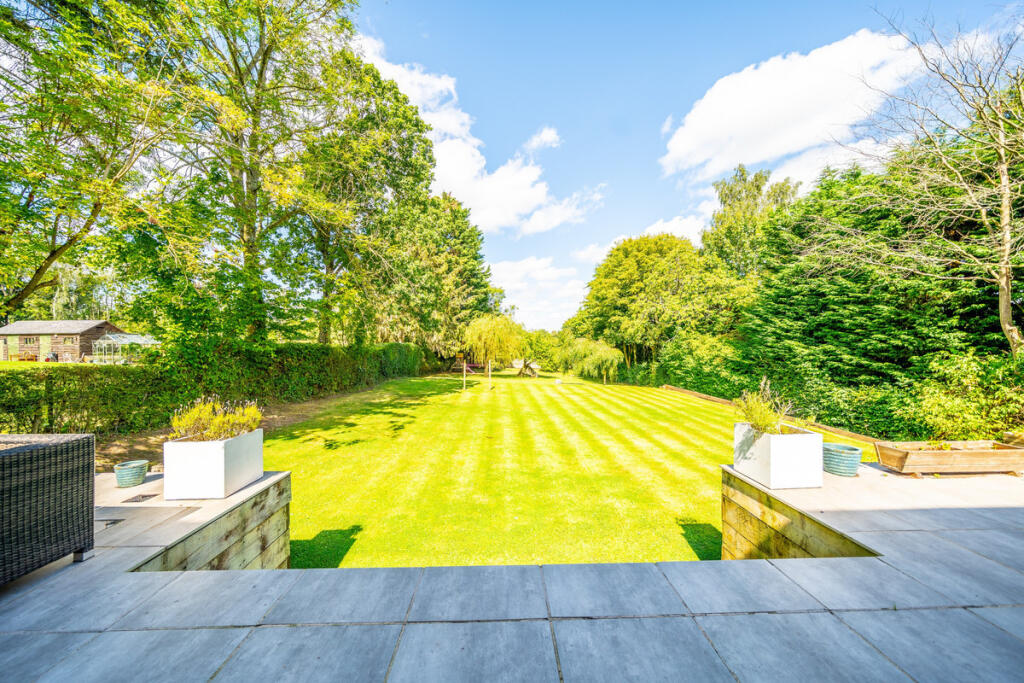 Additional image 33 of Vicarage Hill, Solihull, Tanworth-in-Arden B94 5EA