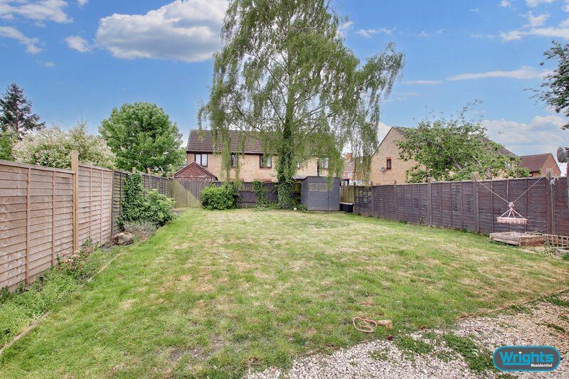 Additional image 12 of Drynham Road, Trowbridge