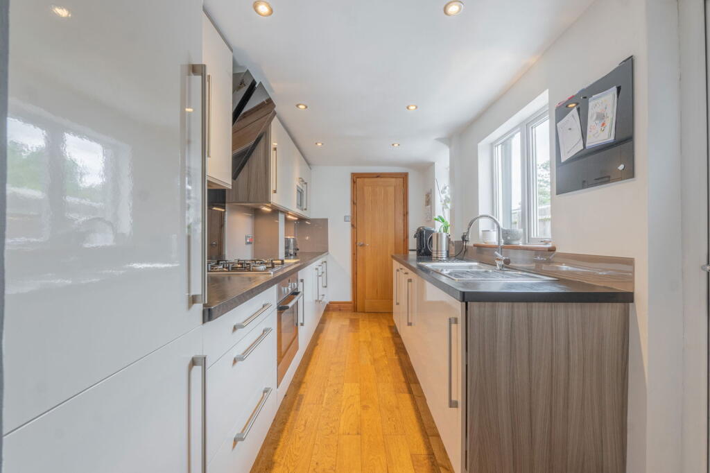 Additional image 8 of Evesham Road, Redditch, B97 5JA