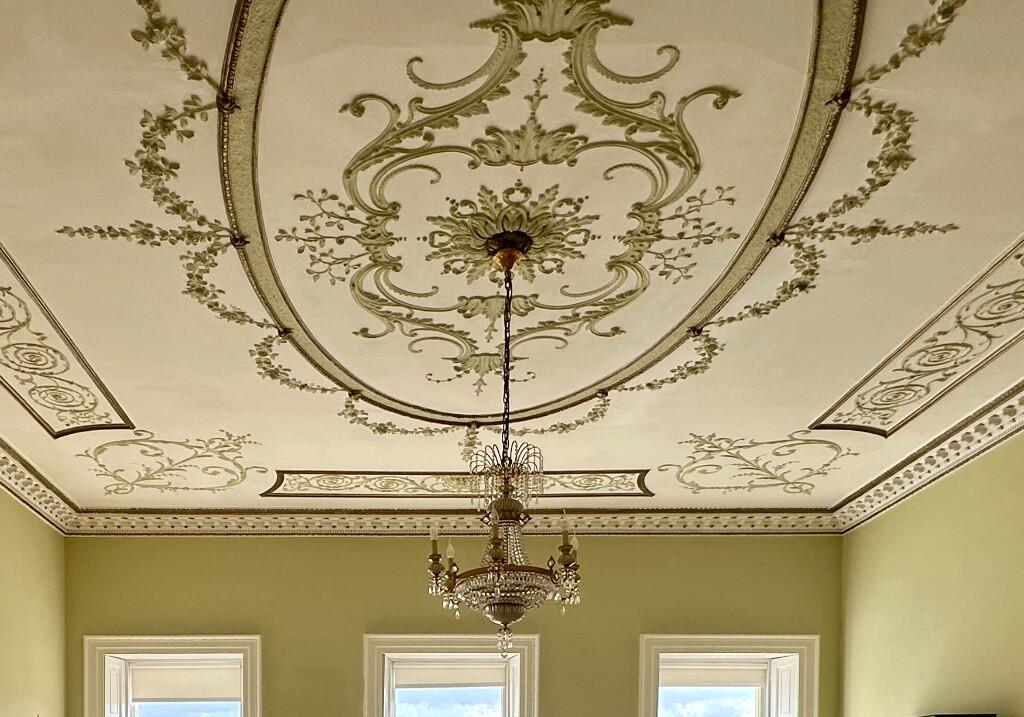 Additional image 3 of Royal Crescent, Bath, Somerset, BA1