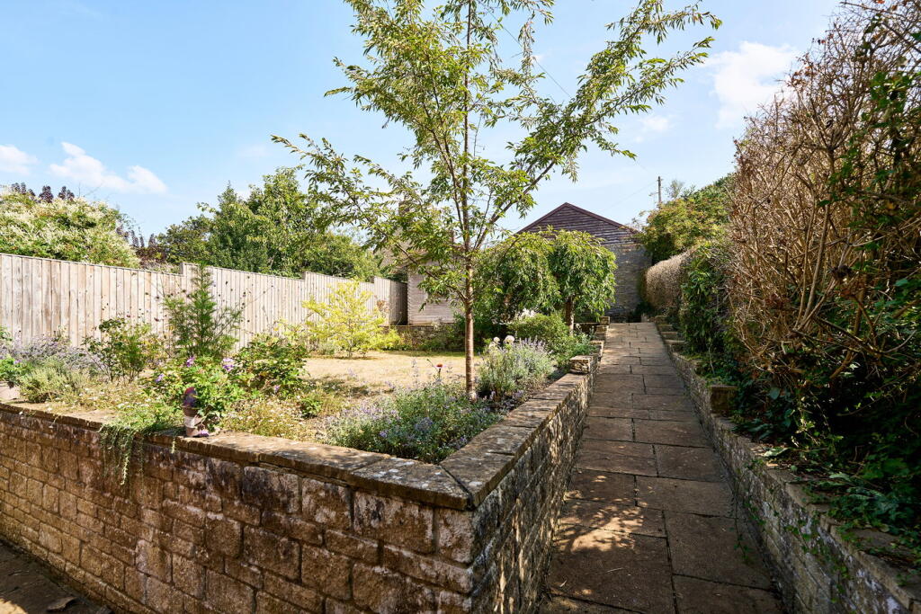 Additional image 4 of Goose Street, Beckington, BA11